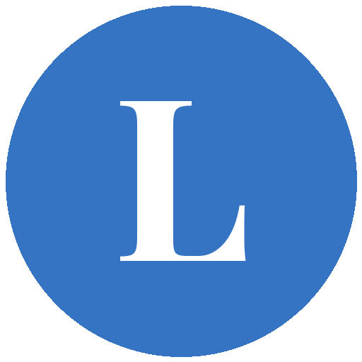 Lynnfield News