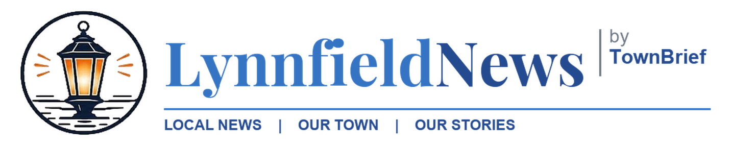 The Lynnfield MA Post